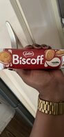 17000736 Biscoff sandwich vanilla