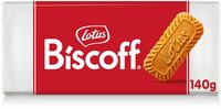 The Original Speculoos