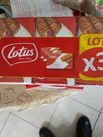 Spéculoos