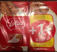 Spéculoos