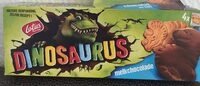 Dinosaurus melk