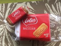 Spéculoos