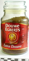Douwe Egberts