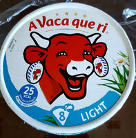 Light