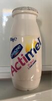 Actimel +