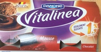 Vitalinea