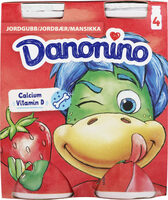 Danonino