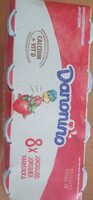 Danonino