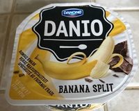 Danio