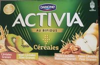 Activia