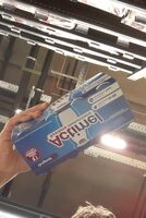 Actimel Original