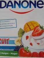Yaourt