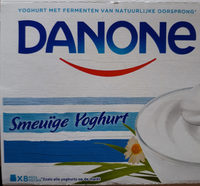 Le brassé