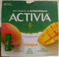 Product 5410146417818