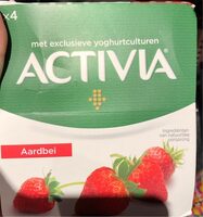 Aardbei
