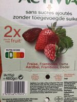 Activia