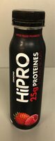 Hipro