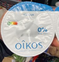 Oikos op griekse wijze