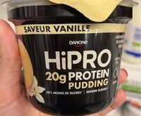 HiPRO