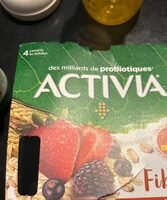 Activia