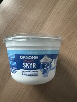 Skyr