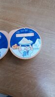 Skyr