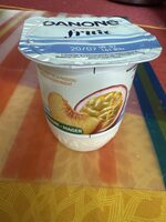 Product 5410146422355