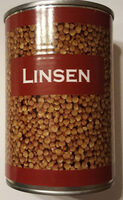 Linsen