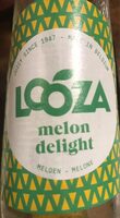 Looza Melon