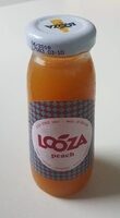 Looza Peche
