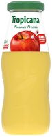Tropicana Jus de pomme 20 cl
