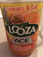 Ace original