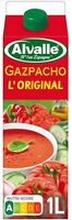 Gazpacho