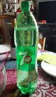 7Up