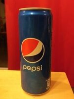Pepsi