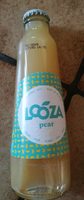 Looza Pear