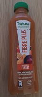 Fibre plus