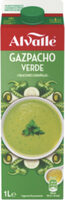 Gazpacho verde