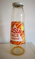 Looza Ace Original