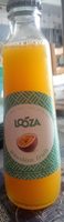 Nectar De Fruit : Passion