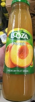 Peach