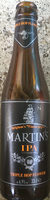 IPA