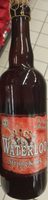 Strong Kriek