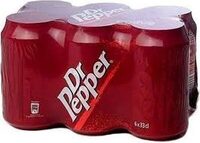 Pepper Pack De 6