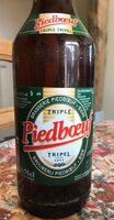 Piedbœuf Triple