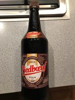 Bière de table