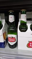 Stella Artois