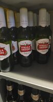 Stella Artois 330ml