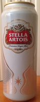 Stella Artois