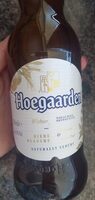 Hoegarden 0,33